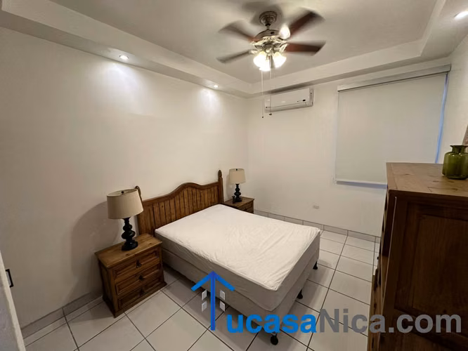 Rento en santo domingo - Imagen 7