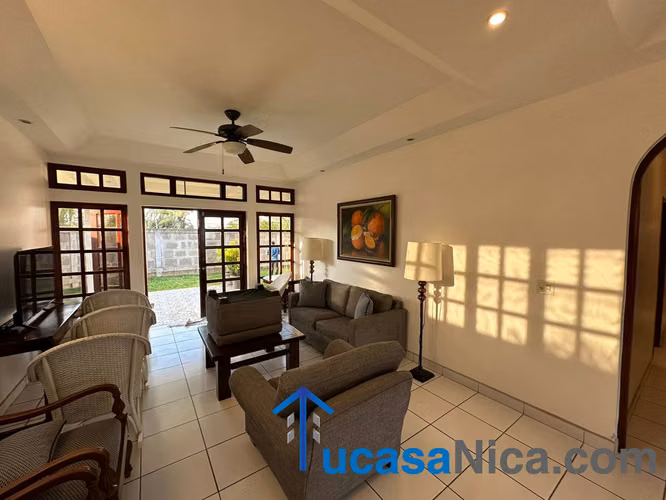 Rento en santo domingo - Imagen 14