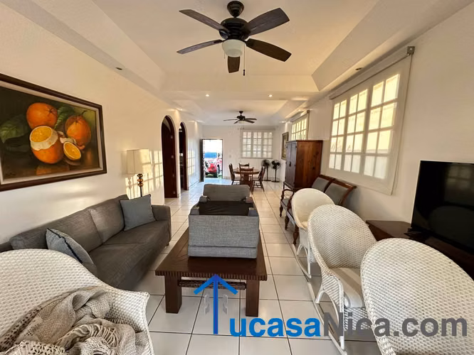 Rento en santo domingo - Imagen 10