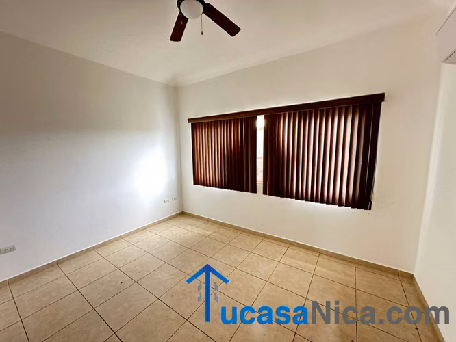 Portales de las colinas casa moderna en buenas condiciones - Imagen 10