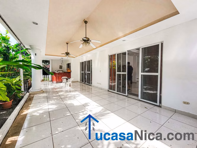 Casa grande en condominio top en las cumbres - Imagen 17