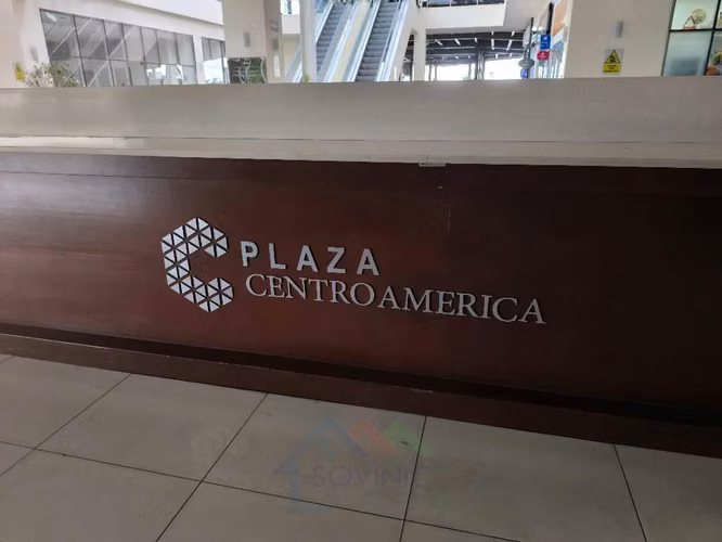 Renta de espacios corporativos - Imagen 2