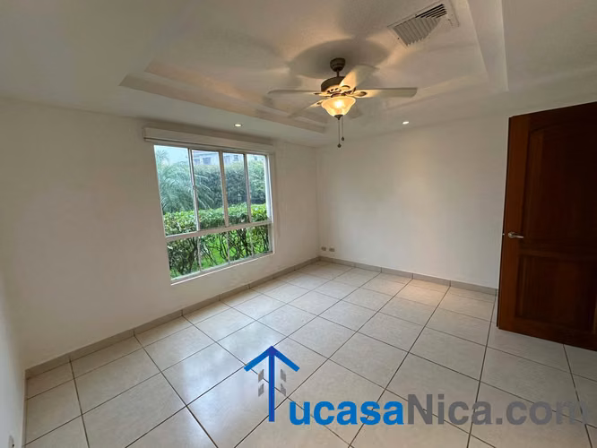 Las cumbres Managua espectacular vivienda - Imagen 8