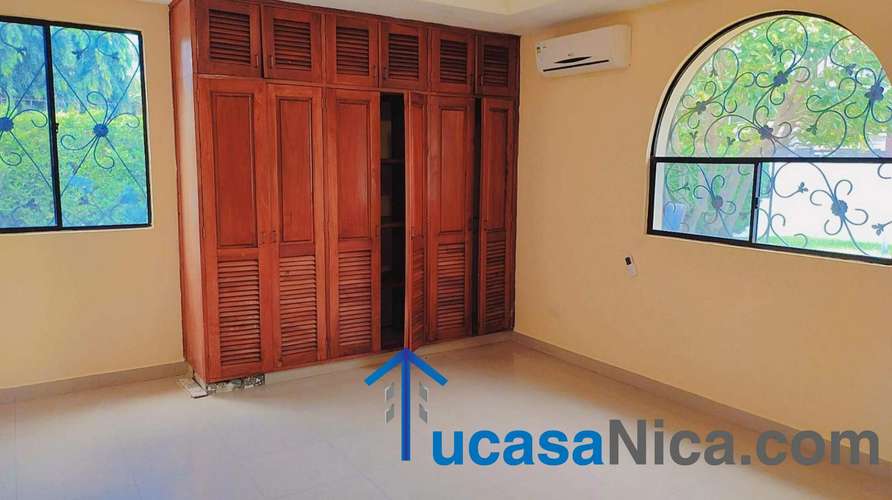 Residencial las Colinas Casa grande - Imagen 4