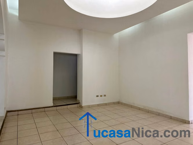 Santo Domingo Managua - Imagen 7
