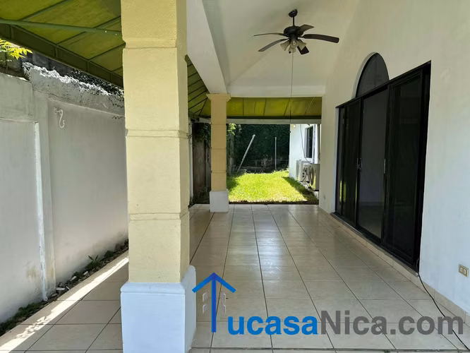 Santo Domingo Managua - Imagen 5