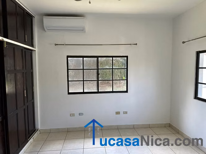 Santo Domingo Managua - Imagen 17