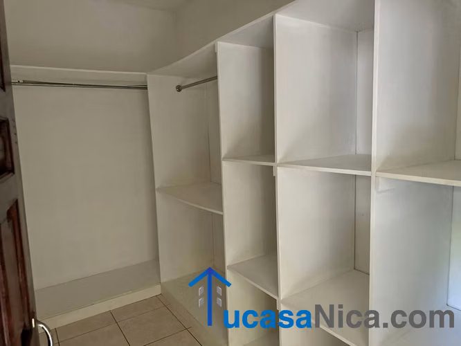 Santo Domingo Managua - Imagen 12