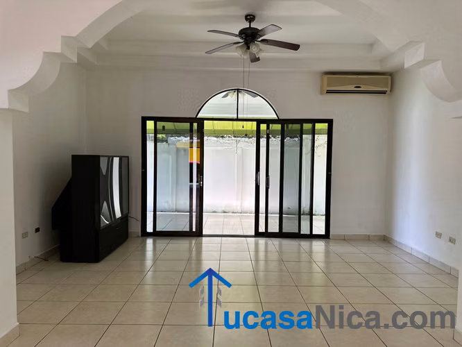 Santo Domingo Managua - Imagen 6