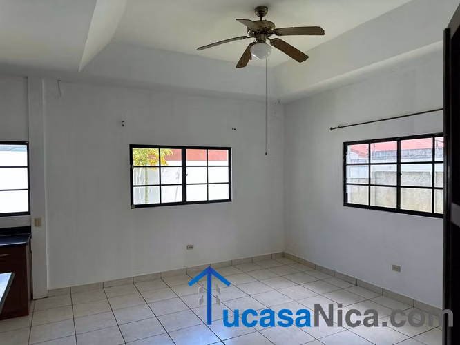 Santo Domingo Managua - Imagen 9