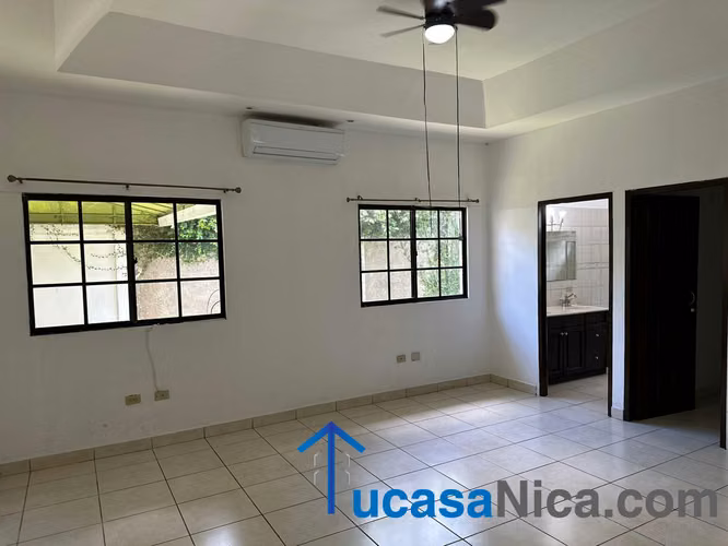 Santo Domingo Managua - Imagen 16
