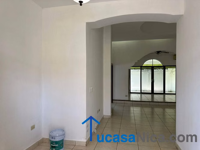 Santo Domingo Managua - Imagen 19