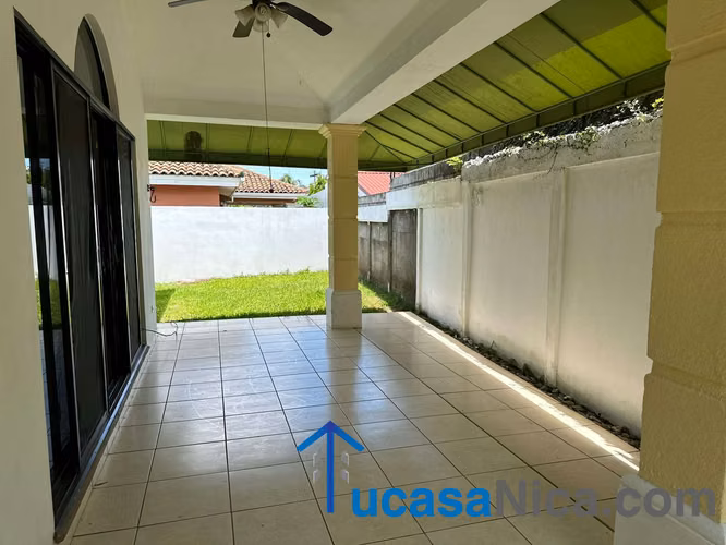 Santo Domingo Managua - Imagen 8