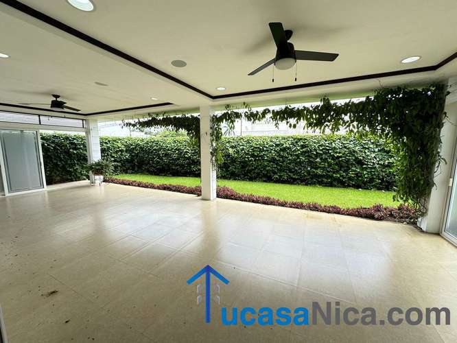 Casa Moderna en Condominio Privado - Imagen 15