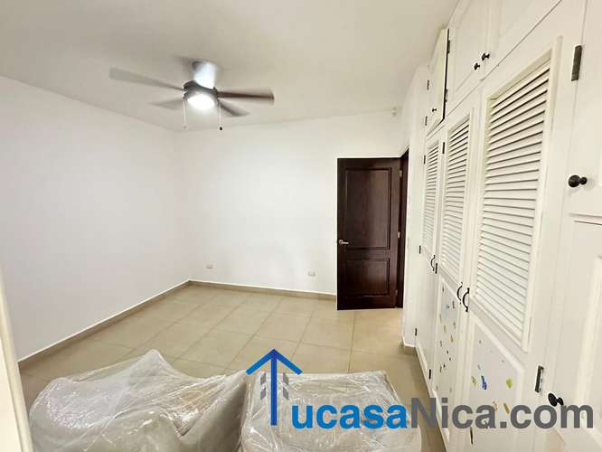 Casa Moderna en Condominio Privado - Imagen 5