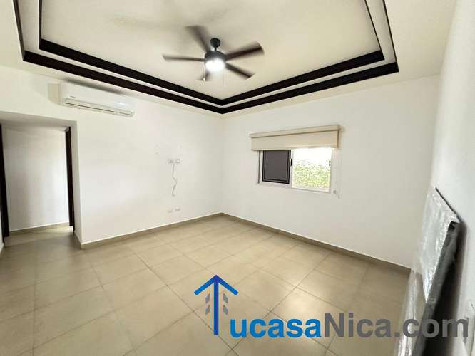 Casa Moderna en Condominio Privado - Imagen 12