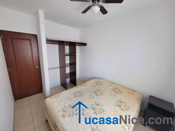 Portale de las colinas condominio con piscina - Imagen 9