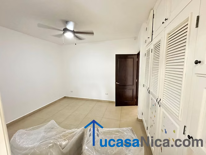 >Rento casa Moderna en las colinas - Imagen 5