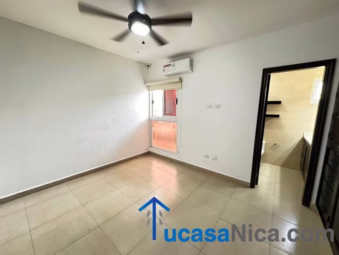 >Rento casa Moderna en las colinas - Imagen 6