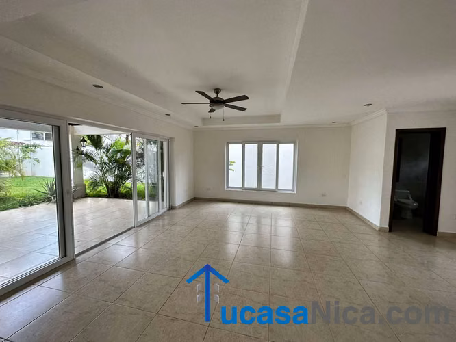 condominio los angeles en las colinas residencial - Imagen 5