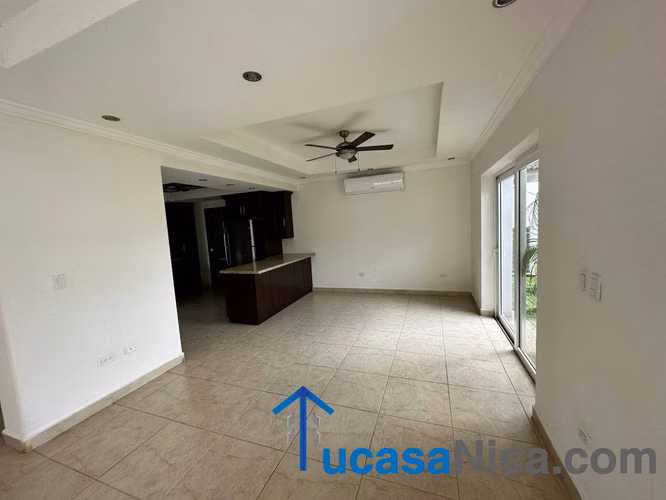 condominio los angeles en las colinas residencial - Imagen 7