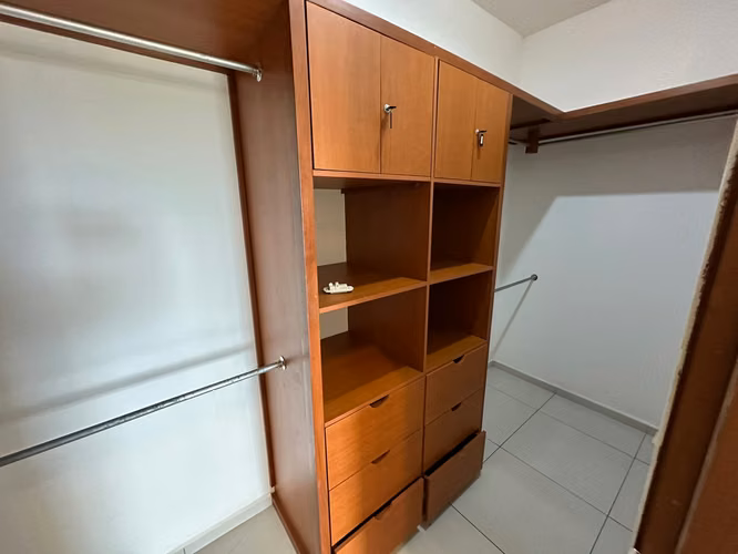 santo domingo managua casa moderna - Imagen 19