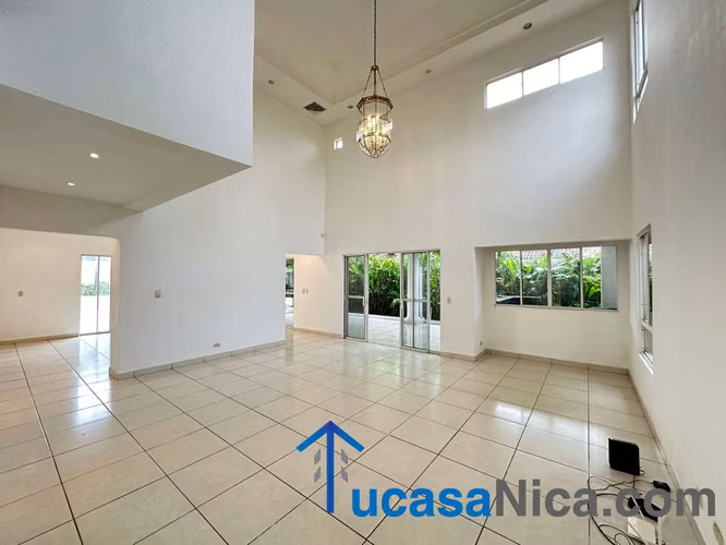 Condominio La Rioja en las cumbres - Imagen 5