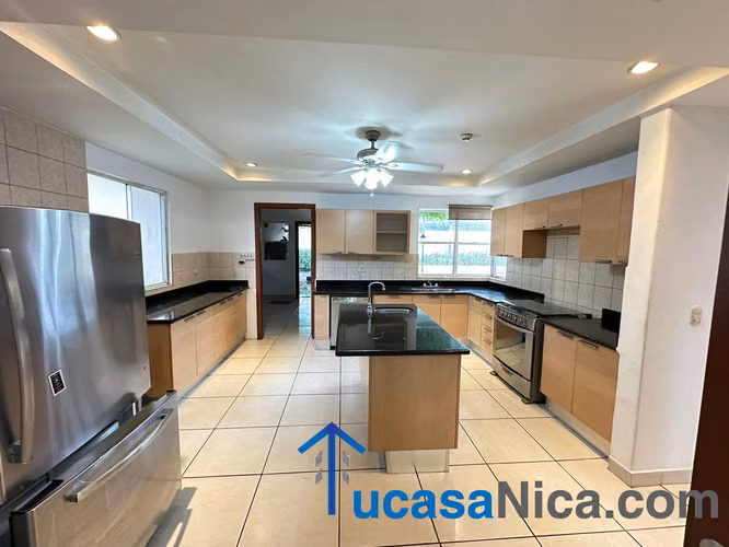Condominio La Rioja en las cumbres - Imagen 11