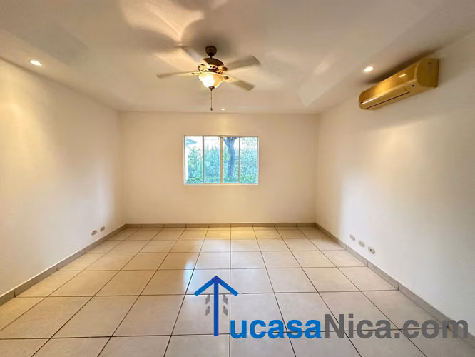 Condominio La Rioja en las cumbres - Imagen 9