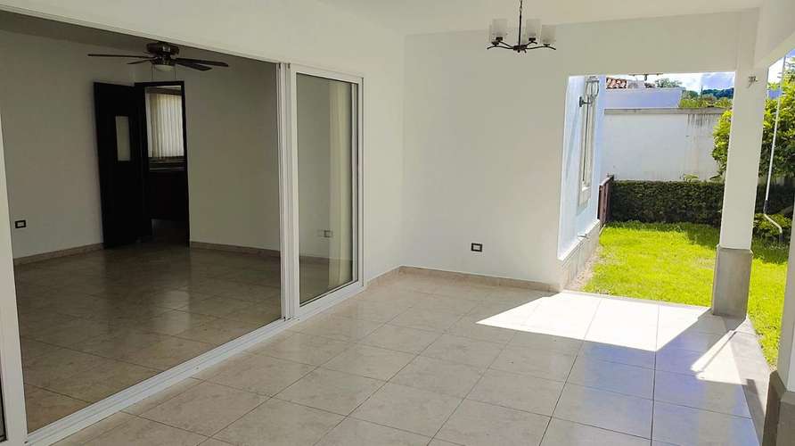 Rento en alamedas de las Colinas - Imagen 15