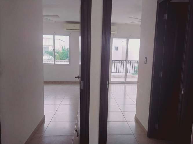 Rento en alamedas de las Colinas - Imagen 20
