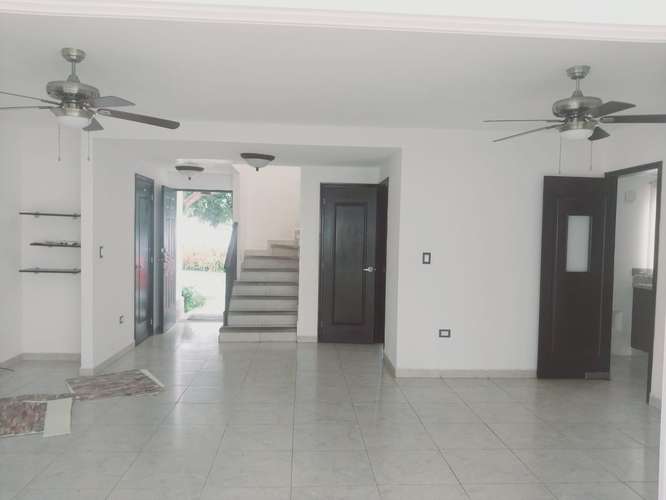 Rento en alamedas de las Colinas - Imagen 11