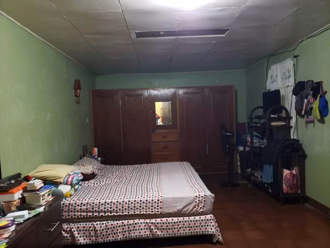 MP-Venta de Casa en el Bo. Costa Rica - Imagen 13