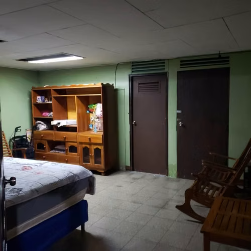 MP-Venta de Casa en el Bo. Costa Rica - Imagen 11