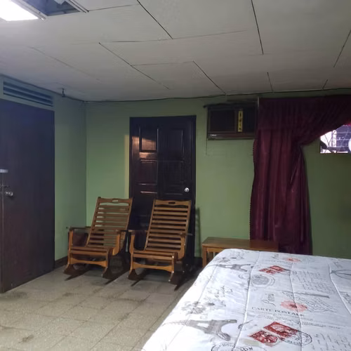 MP-Venta de Casa en el Bo. Costa Rica - Imagen 5