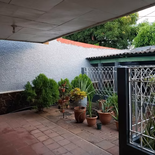 MP-Venta de Casa en el Bo. Costa Rica - Imagen 3