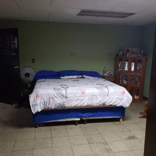 MP-Venta de Casa en el Bo. Costa Rica - Imagen 6