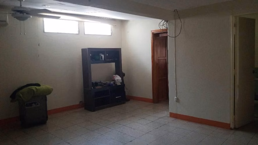 Casa Colonial Los Robles