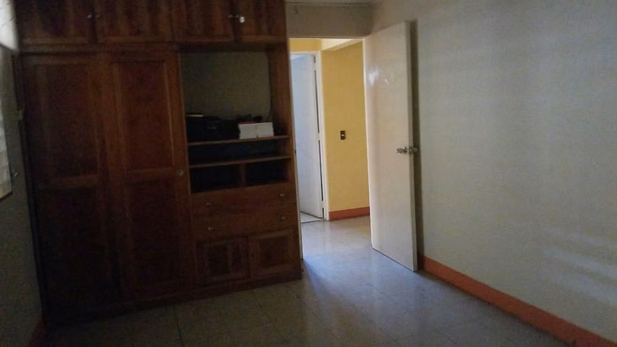 Casa Colonial Los Robles