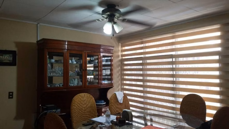 Casa Colonial Los Robles