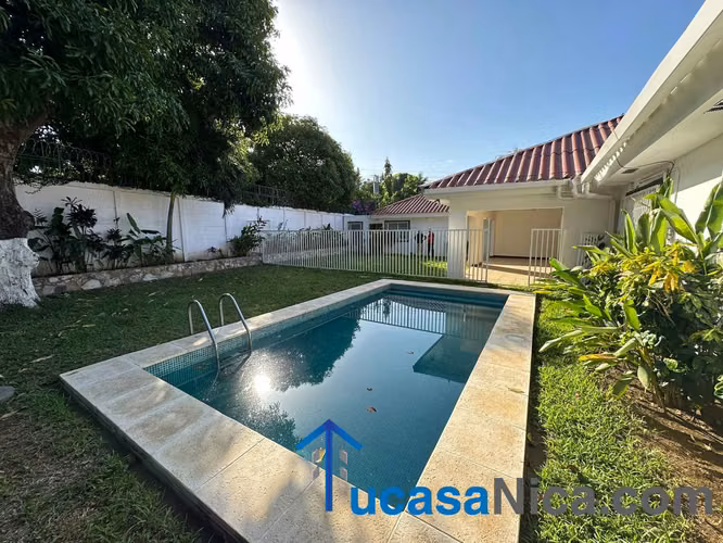 rent in the hills private house with own pool