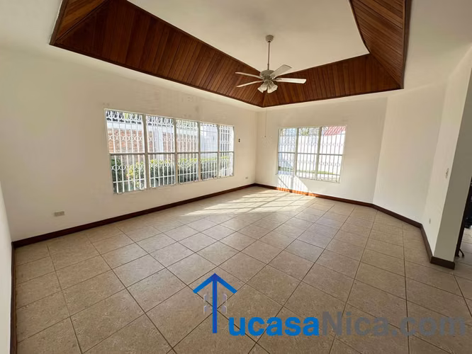 rento en las colinas casa privada con piscina propia - Imagen 12