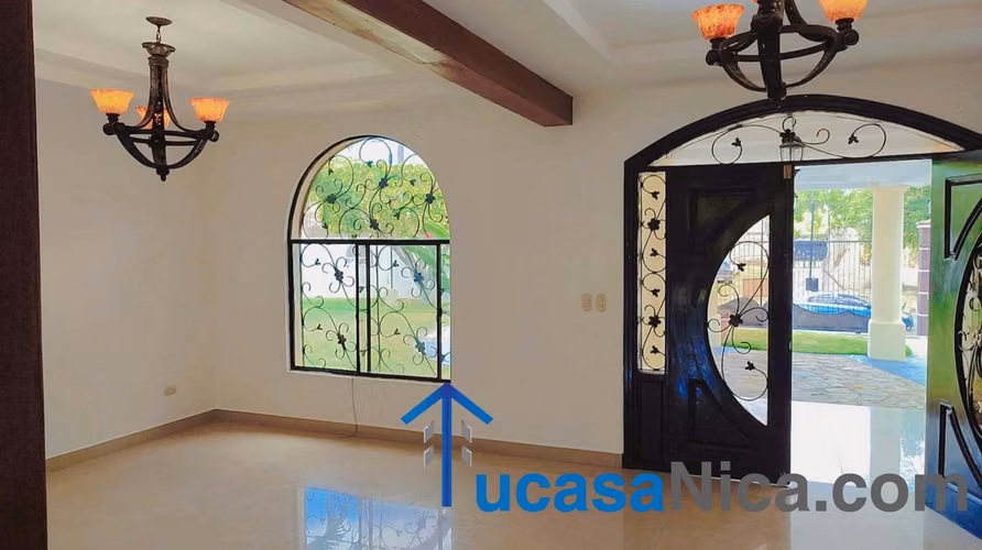 Casa privada dentro de condominio cerrado - Imagen 8