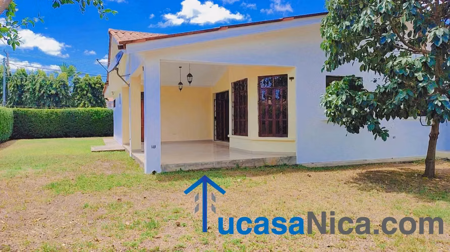 Casa privada dentro de condominio cerrado - Imagen 12