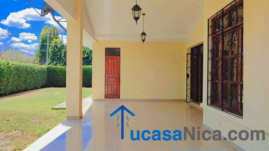 Casa privada dentro de condominio cerrado - Imagen 5