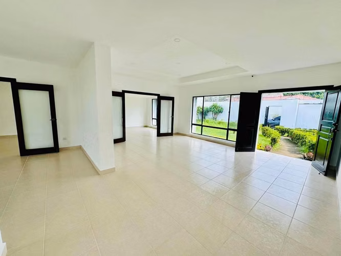 casa con piscina propia en la estancia de santo domingo - Imagen 7