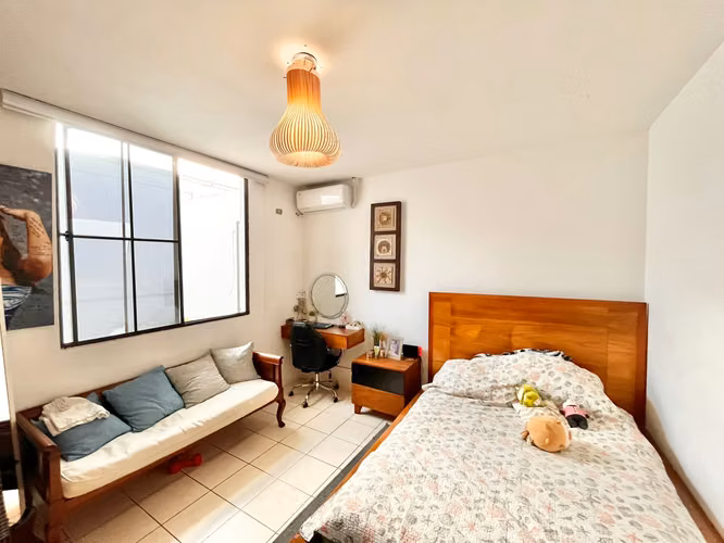 Casa preciosa en Las Colinas