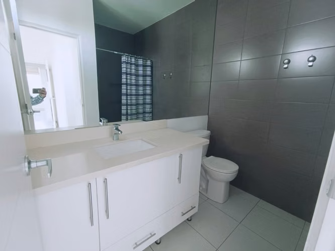 Las colinas Managua condominio privado - Imagen 18