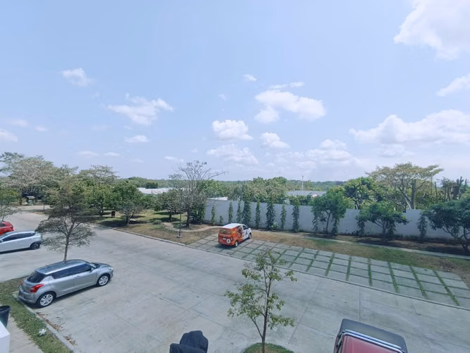 Las colinas Managua condominio privado - Imagen 19