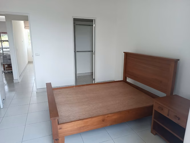 Las colinas Managua condominio privado - Imagen 12